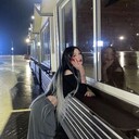 ���������� ������, ���� ������� ��������, 24 ����, ������������ ��� ����� � ���������