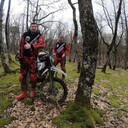 ���������� ���������, ���� ������� ������, 31 ���, ������������ ��� c�������� ���������