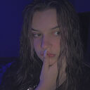 ���������� ������ ��������, ���� ������� �����, 23 ����, ������������ ��� ������, ����� � ���������