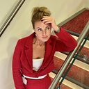 ���������� ������, ���� ������� �����, 40 ���, ������������ ��� ������, ����� � ���������, c�������� ���������