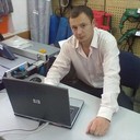 ���������� ��������-������������, ���� ������� �������, 37 ���, ������������ ��� ������, ����� � ���������, c�������� ���������