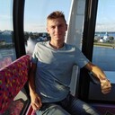 ���������� ��������, ���� ����� ��������, 24 ����, ������������ ��� ������, ����� � ���������