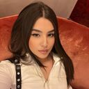  ,   Sophia, 22 ,   ,   