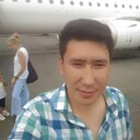 ���������� ����-�����������, ���� ������� �������, 47 ���, ������������ ��� ������