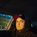 ���������� ������, ���� ������� �������, 34 ����, ������������ ��� ������, ����� � ���������