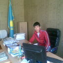  ,   Aslan, 32 ,     , c , 