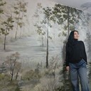  Alanno,   Queen, 40 ,   ,   