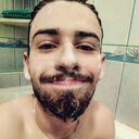 ���������� �����, ���� ����� ������, 25 ���, ������������ ��� ������, ����� � ���������