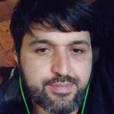 ���������� ������������, ���� ������� Murat, 44 ����, ������������ ��� ������, ����� � ���������