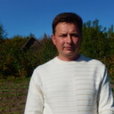 ���������� ������ ��������, ���� ������� ������, 50 ���, ������������ ��� ����� � ���������, c�������� ���������