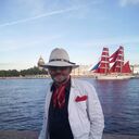 ���������� �����-���������, ���� ������� ����, 66 ���, ������������ ��� c�������� ���������