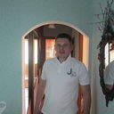 ���������� �����, ���� ������� ���, 44 ����, ������������ ��� ������, ����� � ���������, c�������� ���������