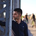 ���������� �����, ���� ������� �����, 33 ����, ������������ ��� ������, ����� � ���������, c�������� ���������