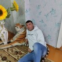 ���������� ������-��-����, ���� ������� ������, 44 ����, ������������ ��� ������, ����� � ���������, c�������� ���������, ���������