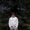 ���������� ���������, ���� ������� �����, 32 ����, ������������ ��� ������