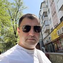  ,   , 44 ,   ,   , c 