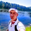 ���������� ����������, ���� ������� Vitalya, 36 ���, ������������ ��� ������, ����� � ���������, ���������