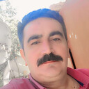  Incesu,   Mehmet, 48 ,   ,   