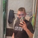  ,   , 23 ,   ,   , c , 