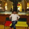  ,   Saxobiddin, 41 ,   