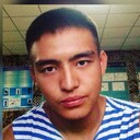 ���������� �������������, ���� ������� Nurden, 29 ���, ������������ ��� ������, ����� � ���������, ���������