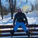 ���������� ������, ���� ������� �������, 46 ���, ������������ ��� ������, ����� � ���������, c�������� ���������