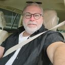  North Charleston,   , 59 ,   ,   