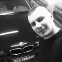 ���������� �������, ���� ������� ���������, 31 ���, ������������ ��� ������, ����� � ���������, c�������� ���������