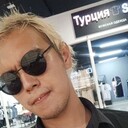  ,   , 25 ,   ,   , c , 