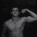 ���������� �����������, ���� ������� ������, 26 ���, ������������ ��� ������, ����� � ���������, ���������