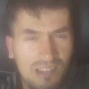 ���������� �����-���������, ���� ������� ����, 37 ���, ������������ ��� ������, ����� � ���������