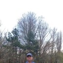  ,   , 47 ,   c 