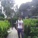 ���������� ����, ���� ������� �����, 37 ���, ������������ ��� ����� � ���������, c�������� ���������