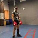 ���������� ������, ���� ������� ����, 29 ���, ������������ ��� ������, ����� � ���������