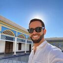 ���������� ������, ���� ������� �������, 33 ����, ������������ ��� ������, ����� � ���������, c�������� ���������