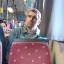 ���������� �������, ���� ������� �����, 47 ���, ������������ ��� ������, ����� � ���������, c�������� ���������