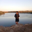 ���������� ����, ���� ������� ����, 50 ���, ������������ ��� c�������� ���������