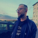 ���������� �����-���������, ���� ������� �����, 26 ���, ������������ ��� ������, ����� � ���������, c�������� ���������, ���������