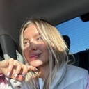 ���������� ��������, ���� ������� Xpoi, 29 ���, ������������ ��� c�������� ���������