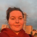  ,   Maria, 23 ,   