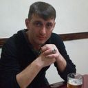  ,   Sem, 45 ,   