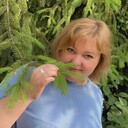 ���������� ������, ���� ������� �����, 26 ���, ������������ ��� ������, ����� � ���������, c�������� ���������