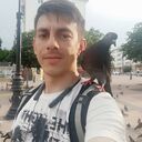 ���������� ������������, ���� ������� �������, 38 ���, ������������ ��� ������, ����� � ���������