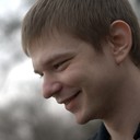 ���������� ��������������, ���� ������� ����, 37 ���, ������������ ��� ����� � ���������, c�������� ���������