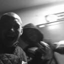 ���������� ������, ���� ������� �����, 33 ����, ������������ ��� ������, ����� � ���������, c�������� ���������, ���������