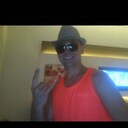 ���������� �����-���������, ���� ������� �����, 38 ���, ������������ ��� ����� � ���������, c�������� ���������, ���������