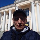  ,   , 50 ,     , c 
