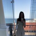 ���������� ����, ���� ������� Victoria, 45 ���, ������������ ��� c�������� ���������