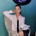 ,   , 26 ,   c 