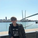 ���������� �����������, ���� ������� ����, 37 ���, ������������ ��� ������, ����� � ���������, c�������� ���������